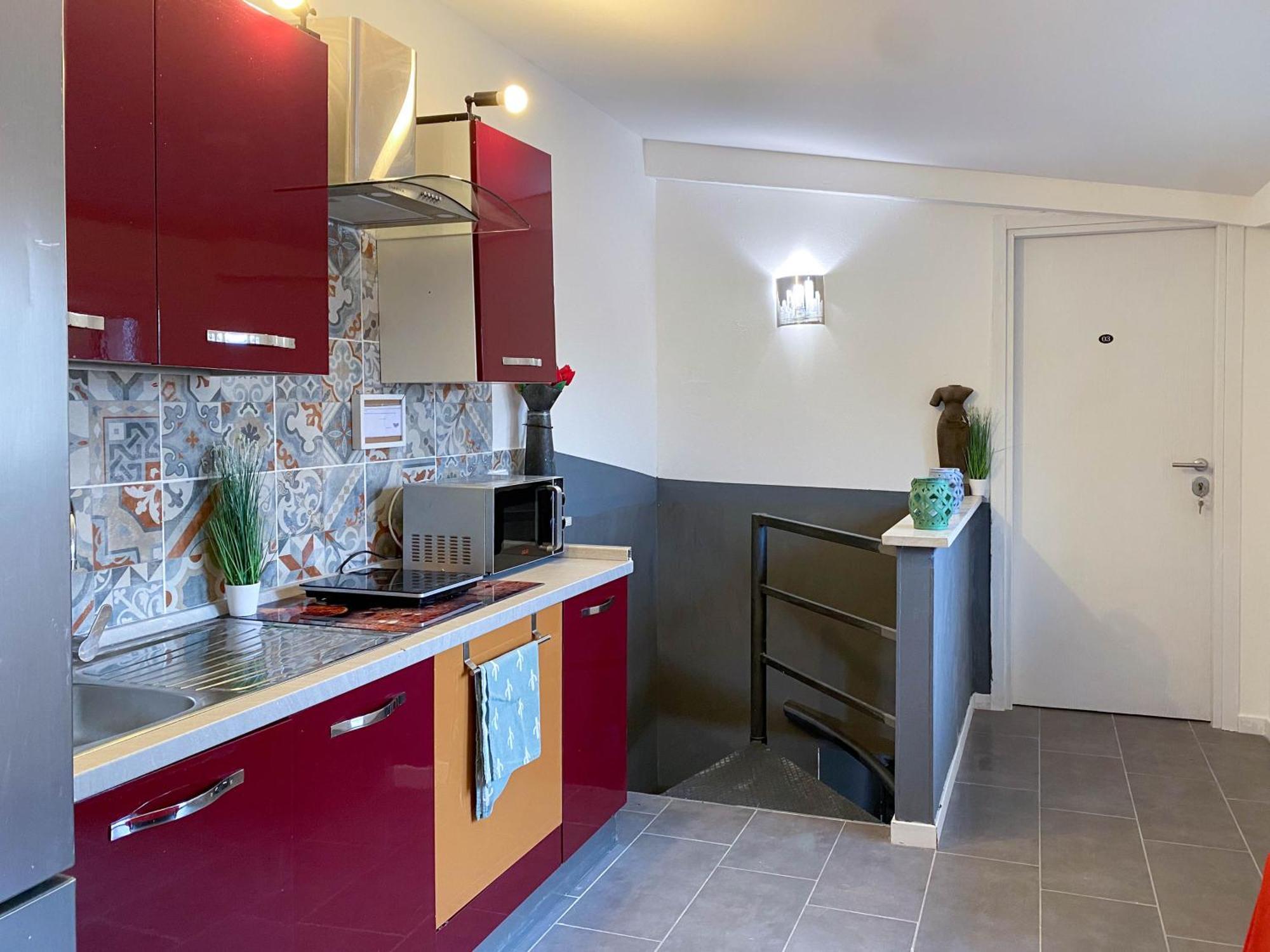 Villa Magellano Castelnuovo del Garda Habitación foto